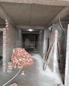 Project Image of 948.0 - 1441.0 Sq.ft 2 BHK Apartment for buy in Diganta Adi Guru Residency