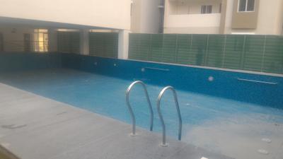 Project Image of 1205.0 - 1890.0 Sq.ft 2 BHK Apartment for buy in Vazhraa Pushpak