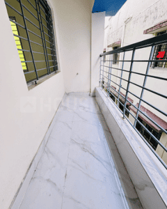 Project Image of 686.0 - 1196.0 Sq.ft 1 BHK Apartment for buy in Dream Swapnaneer 8