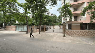 Project Image of 1415.0 - 2119.0 Sq.ft 3 BHK Apartment for buy in Shilpi Eco Towers