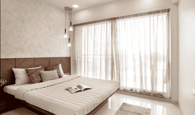 Project Image of 500.0 - 704.0 Sq.ft 2 BHK Apartment for buy in Samraat Apna Ghar Phase I
