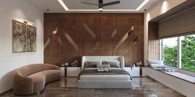 Project Image of 0.0 - 2400.0 Sq.ft 4 BHK Apartment for buy in Jinaay One 8