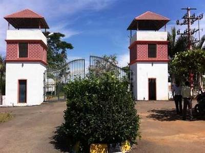 Project Image of 0.0 - 1200.0 Sq.ft Residential Plot Plot for buy in Aryan Suvarna Bhoomi