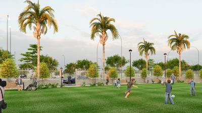 Project Image of 1060.78 - 1751.07 Sq.ft Residential Plot Plot for buy in Royal Crest