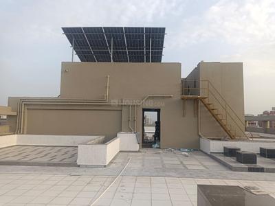 Project Image of 2700 Sq.ft 4 BHK Apartment / Flat for sale in Sargasan for Rs. 18200000