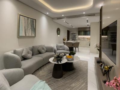 Project Image of 330.0 - 1160.0 Sq.ft 1 BHK Builder Floor for buy in Shiv Luxury Homes