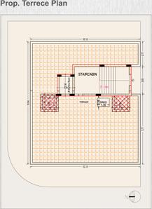Project Images