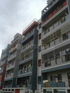 Project Image of 1100.0 - 1305.0 Sq.ft 2 BHK Apartment for buy in SLV Enclave
