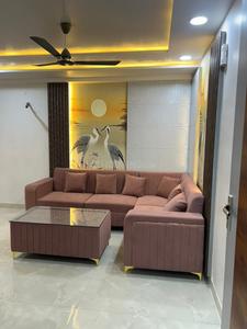 Project Image of 914.2 - 1152.2 Sq.ft 2 BHK Apartment for buy in Parth Pinnacle