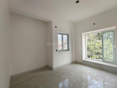 Project Image of 1071.0 - 1449.0 Sq.ft 3 BHK Apartment for buy in Raaj Platina