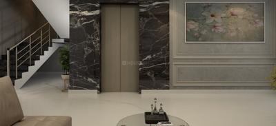 Project Image of 653.39 - 1545.45 Sq.ft 1 BHK Apartment for buy in Hamsa Evara