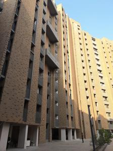 Project Image of 933.0 - 1632.0 Sq.ft 2 BHK Apartment for buy in Yash Arian