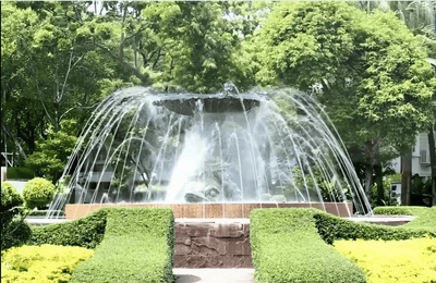Project Image of 777.0 - 806.0 Sq.ft 2 BHK Apartment for buy in Fornax Bhoomi Icon Wing A