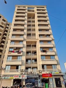 Project Image of 800.0 - 1027.0 Sq.ft 2 BHK Apartment for buy in Seven9 Imperia