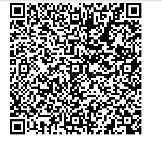 Aryan Aryan Heights QR Code 1