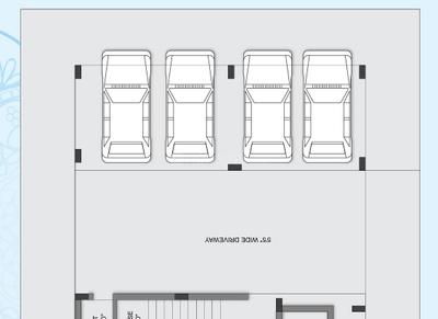 Project Image of 904.0 - 1083.0 Sq.ft 2 BHK Apartment for buy in Ujjwal Shankar Residency