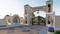Sunshine Prestige Gurukripa Residency Gated Community 1
