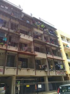 Project Image of 0.0 - 580.0 Sq.ft 1 BHK Apartment for buy in Space India Vishesh Homes