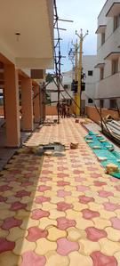 Project Image of 1045.0 - 1655.0 Sq.ft 2 BHK Apartment for buy in Karthik Residency