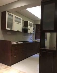 Project Image of 0.0 - 376.0 Sq.ft 1 BHK Apartment for buy in Puraniks Aldea Annexo D