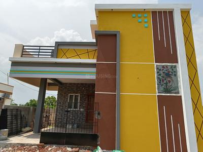 Jane Nest Amenities 2