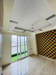 Project Image of 500.0 - 2250.0 Sq.ft 1 BHK Apartment for buy in Escon Greens