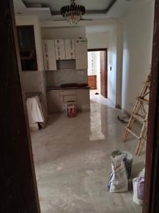 Project Image of 850.0 - 1200.0 Sq.ft 2 BHK Builder Floor for buy in Investor Joy Homes