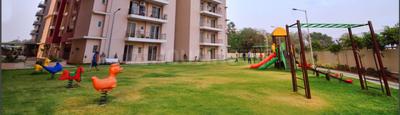 Project Image of 1850.0 - 3670.0 Sq.ft 3 BHK Apartment for buy in Riddhi Siddhi Padam Pride Phase 2