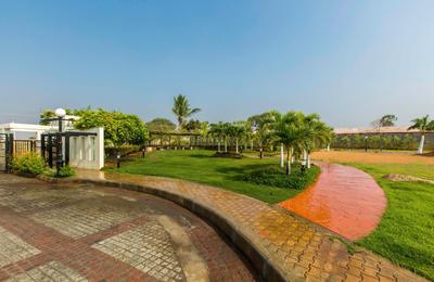 Project Image of 1756 Sq.ft Residential Plot / Land for sale in Ittangur for Rs. 15000000