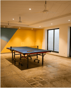 Project Image of 1875.0 - 1925.0 Sq.ft 3 BHK Villa for buy in Wallfort Panorama