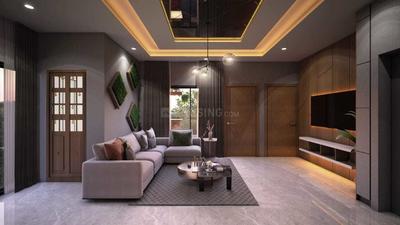 Project Image of 0.0 - 3325.0 Sq.ft 4 BHK Villa for buy in NDR Vipasa