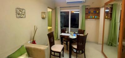 Project Image of 616.0 - 621.0 Sq.ft 1.5 BHK Apartment for buy in AlamoXsreal Tuscany