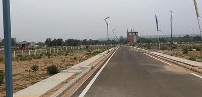 Project Image of 2700 Sq.ft Residential Plot / Land for sale in Sector 2 for Rs. 34500000