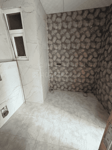 Project Image of 1610.0 - 1725.0 Sq.ft 3 BHK Builder Floor for buy in Vantara Heights