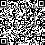Fuhaar Paradise QR Code 1