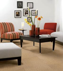 Project Image of 422.0 - 625.0 Sq.ft 1 BHK Apartment for buy in Magnolia Srijana