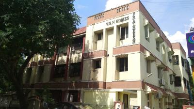 Project Image of 651.0 - 1050.0 Sq.ft 1 BHK Apartment for buy in VGN Pearl