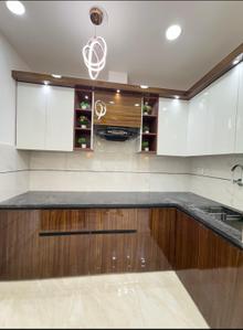 Project Image of 450.0 - 1200.0 Sq.ft 2 BHK Builder Floor for buy in AM Innovation Luxury Homes