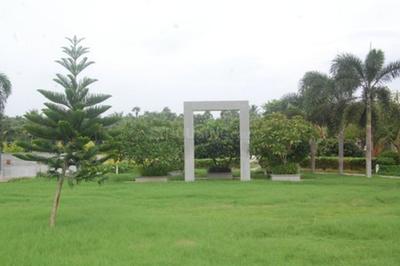 Project Image of 810.0 - 6760.0 Sq.ft Residential Plot Plot for buy in Legend Crest Phase 2