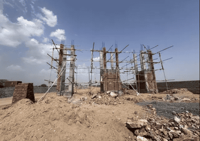 Project Image of 420.76 - 26746.27 Sq.ft Residential Plot Plot for buy in Sunpool Swaran Nagri Vistar