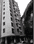 Joy Adinath Tower II Wing A Elevation 1