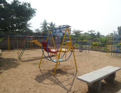 Project Image of 578.0 - 1324.0 Sq.ft 1 BHK Apartment for buy in EPA Pacific City