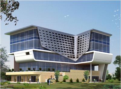 Project Image of 910.0 - 2100.0 Sq.ft 2 BHK Apartment for buy in Sri Arcade Spoorthy