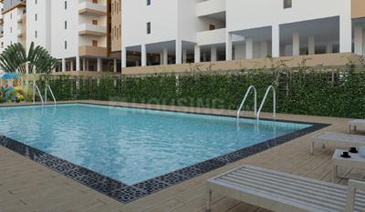 Project Image of 825.0 - 1115.0 Sq.ft 2 BHK Apartment for buy in Skyline Avasa