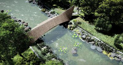 Project Image of 1872.49 - 115926.24 Sq.ft Residential Plot Plot for buy in Rustomjee Belle Vie