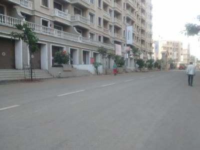Project Image of 343.0 - 614.0 Sq.ft 1 BHK Apartment for buy in Marathon Nagari NX Vitoria D