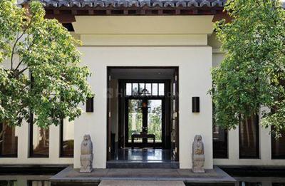 Project Image of 0.0 - 2227.0 Sq.ft 4 BHK Villa for buy in Rio A Cappella