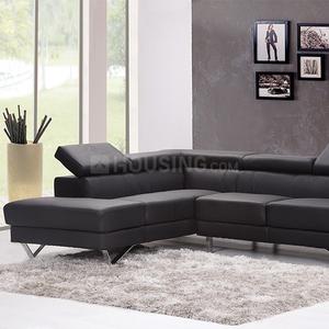 Project Image of 1098 Sq.ft 2 BHK Apartment / Flat for sale in Panvel for Rs. 11500000