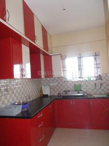 Project Image of 1012.0 - 1727.0 Sq.ft 2 BHK Apartment for buy in Neeraja Sarovar