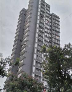 Project Image of 208.0 - 689.0 Sq.ft 1 BHK Apartment for buy in KCD Palkhi Aura